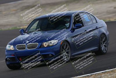 media/Apr-27-2025-Speed Ventures (Sun) [[00d8e719cd]]/Yellow Group/Session 1 (Turn 3)/